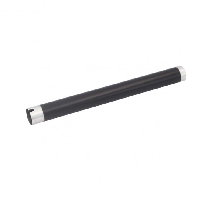 UFR for Xerox 3225