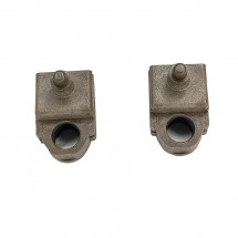 Бушинг UFR Xerox 3225 SET