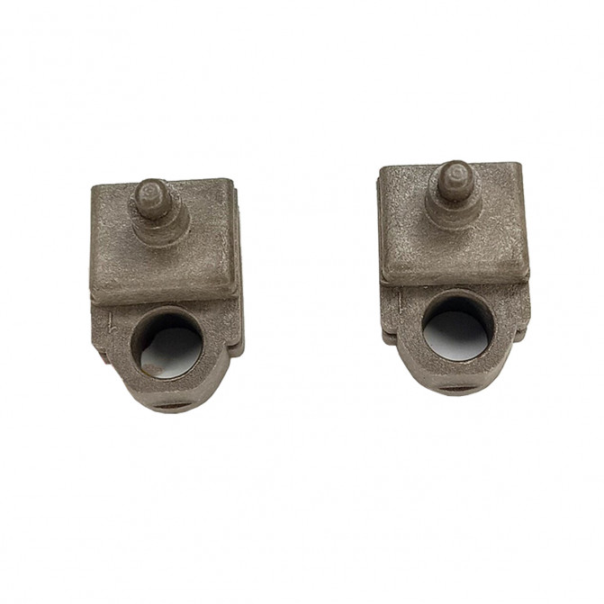 Бушинг UFR Xerox 3225 SET