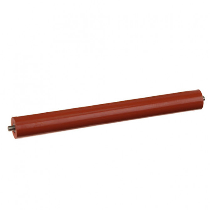 Rola presoare cuptor LFR Xerox Phaser 3225 Thick