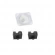 Бушинг LFR Xerox 3225 SET 2pcs/set