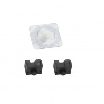 Бушинг LFR Xerox 3225 SET 2pcs/set