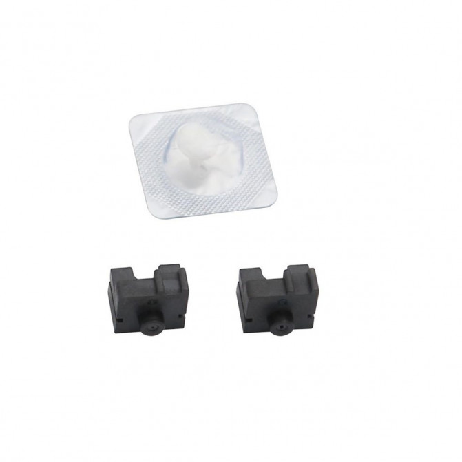 Бушинг LFR Xerox 3225 SET 2pcs/set