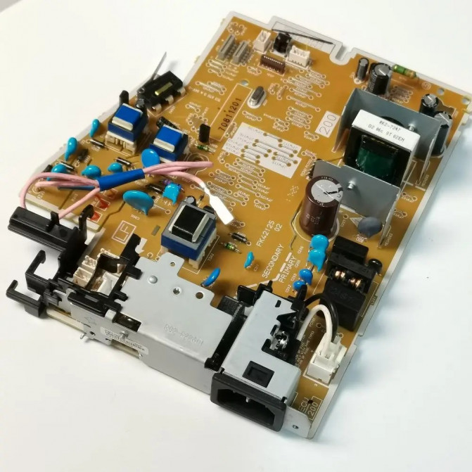 Placă de alimentare Power board Canon LBP6030