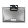 Картридж струйный Epson T966140 XXL Black