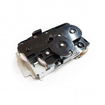 Reductor ASSY FK-1150 302RV94020 Kyocera ECOSYS P2235/P2040/M2135/M2635/M2735/M2040/M2540/M2640