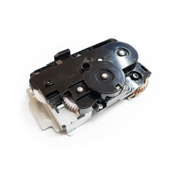 Reductor ASSY FK-1150 302RV94020 Kyocera ECOSYS P2235/P2040/M2135/M2635/M2735/M2040/M2540/M2640