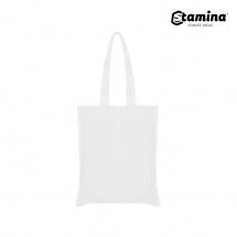 Сумка Crest 36cm/40cm White 