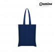 Сумка Crest 36cm/40cm Navy Blue
