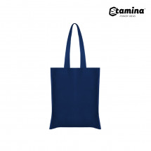 Сумка Crest 36cm/40cm Navy Blue