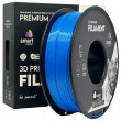 Филамент для 3D-принтера Smart Print FG-S16-E1, HS-PLA, Blue, 1.75 мм, 1кг