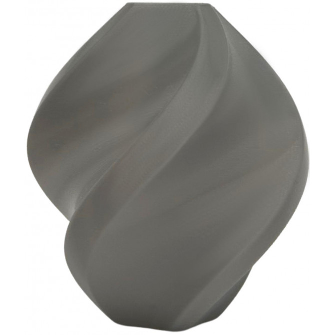 Филамент для 3D-принтера ProfLab FG-P14-E1, HS-PLA, Gray, 1.75 мм, 1кг