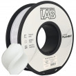 Филамент для 3D-принтера ProfLab FG-P13-E1, HS-PLA, White, 1.75 мм, 1кг