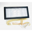 СНПЧ Epson L800/L805/L810/L850 Original с длинным шлангом
