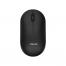 Tastatura + Mouse Wireless Asus CW100, 12 Fn keys, Slim, Low Profile, Low-noise, 800-1600dpi, 3 buttons, 1xAA/1xAAA, 2.4Ghz, EN/RU, Black