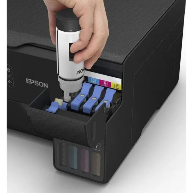 МФУ Epson L3560