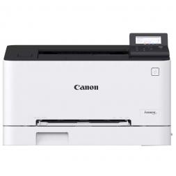 Imprimanta Canon i-Sensys LBP631Cw