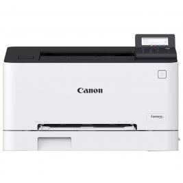 Imprimanta Canon i-Sensys LBP631Cw