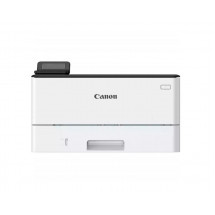 Imprimanta Canon i-Sensys LBP243dw