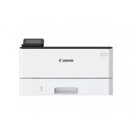 Принтер Canon i-Sensys LBP243dw