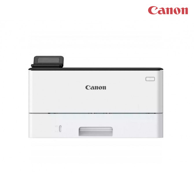 Принтер Canon i-Sensys LBP243dw