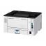 Imprimanta Canon i-Sensys LBP243dw