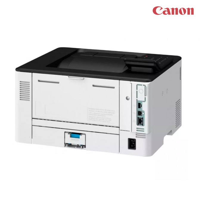 Принтер Canon i-Sensys LBP243dw