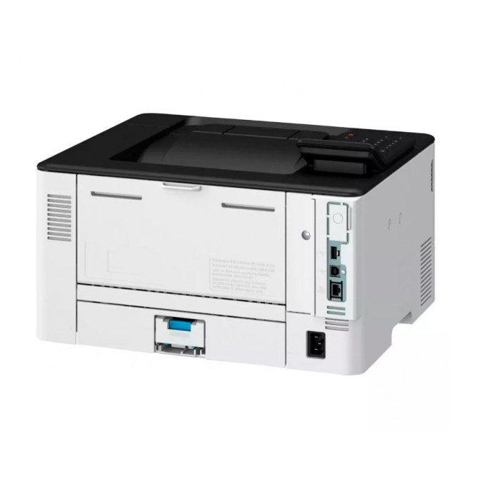 Imprimanta Canon i-Sensys LBP243dw