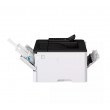 Imprimanta Canon i-Sensys LBP243dw