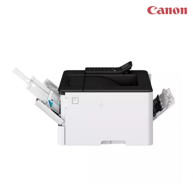 Принтер Canon i-Sensys LBP243dw