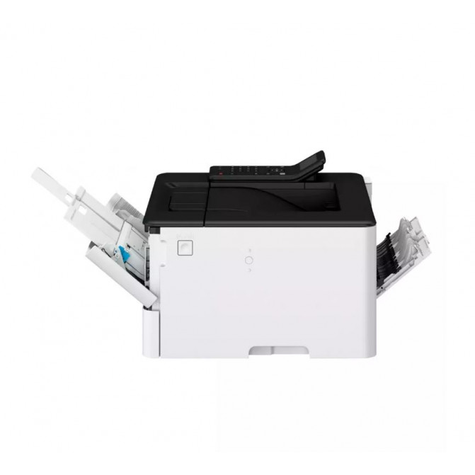 Imprimanta Canon i-Sensys LBP243dw