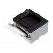 Imprimanta Canon i-Sensys LBP243dw