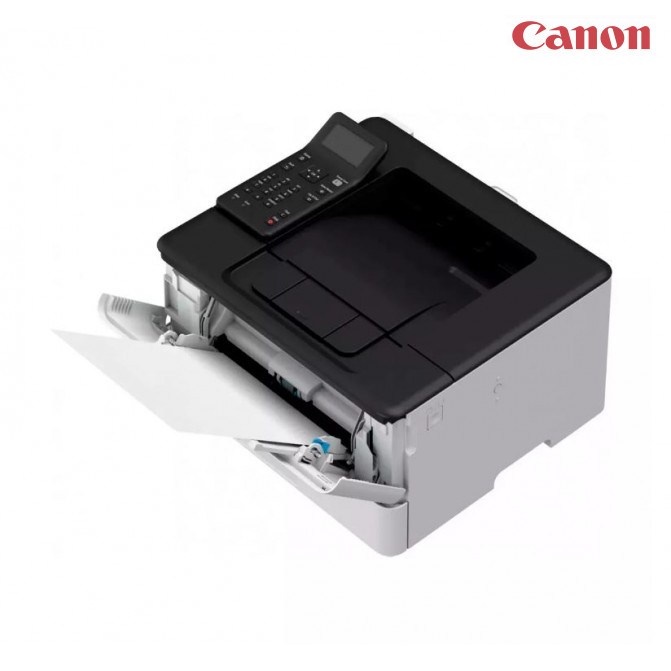 Принтер Canon i-Sensys LBP243dw