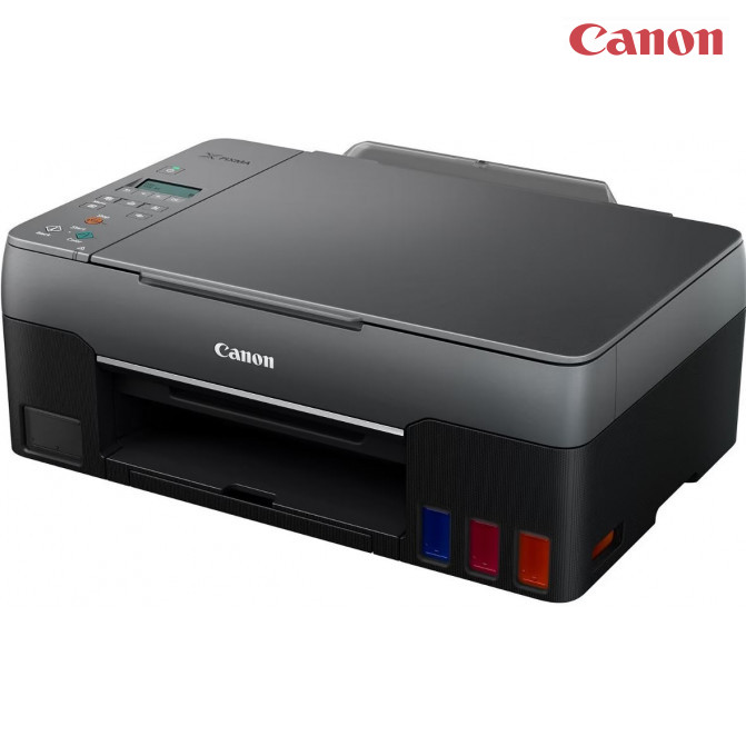 МФУ Canon Pixma G3460