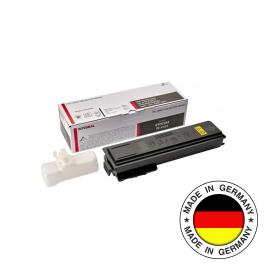 Toner cartridge TK-4105 Taskalfa1800/1801/2200/2201 Black 15К Integral