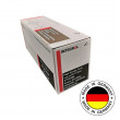 Тонер картридж Kyocera TK-1150 (M2135dn/M2735dw/P2235dn/P2235dw/M2635dn) 3K Integral
