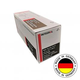 Toner cartridge Kyocera TK-1150 (M2135dn/M2735dw/P2235dn/P2235dw/M2635dn) 3K Integral