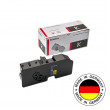 Toner cartridge Kyocera TK-5430/TK-5450/TK-5490 Black (PA2100/MA2100/MA2101/MA2600) 1.25K Integral