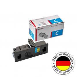 Toner cartridge Kyocera TK-5430 Cyan (PA2100/MA2100) 1.25K Integral