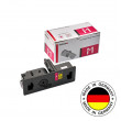 Тонер картридж Kyocera TK-5430/TK-5450/TK-5490 Magenta (PA2100/MA2100/MA2101/MA2600) 1.25K Integral