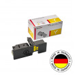 Toner cartridge Kyocera TK-5430/TK-5450/TK-5490 Yellow (PA2100/MA2100/MA2101/MA2600) 1.25K Integral