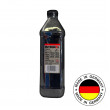 Toner HP 1005/P1505 C-15 (1kg) bottle Integral