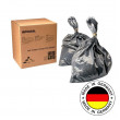 Тонер HP 1005/P1505 C-15 (10kg) Integral
