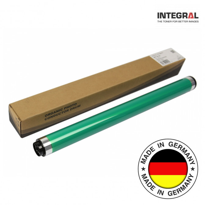 OPC Canon IR2520/2525/2530 Integral