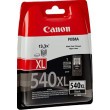 Cartuș Original Canon PG-540XL Black