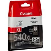Cartuș Original Canon PG-540XL Black