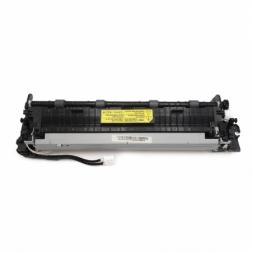 Fuser ASSY HP Laser 135a/135w/137w/107a/107w Original