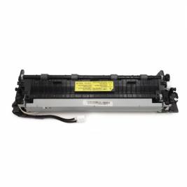 Fuser ASSY HP Laser 135a/135w/137w/107a/107w Original