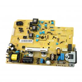 Плата блока питания Voltage Power Supply Board HP Laser 135a/135w/137w/107a/107w Original