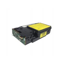 Блок лазера SAMSUNG SCX-3200/ML1660/HP Laser 135a/135w/137w/107 (JC63-02594A/JC61-03744A)